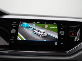 Volkswagen Polo – thumbnail 23