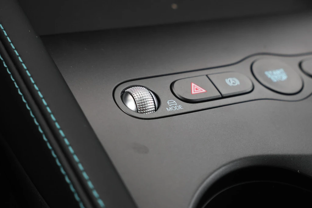 BYD SEAL – foto 25