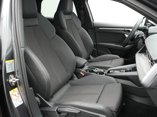 Audi A3 – thumbnail 41