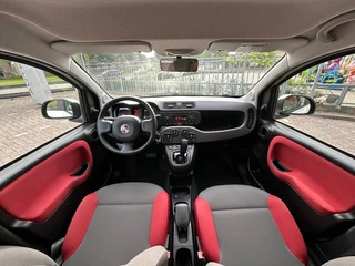 Fiat Panda – thumbnail 8