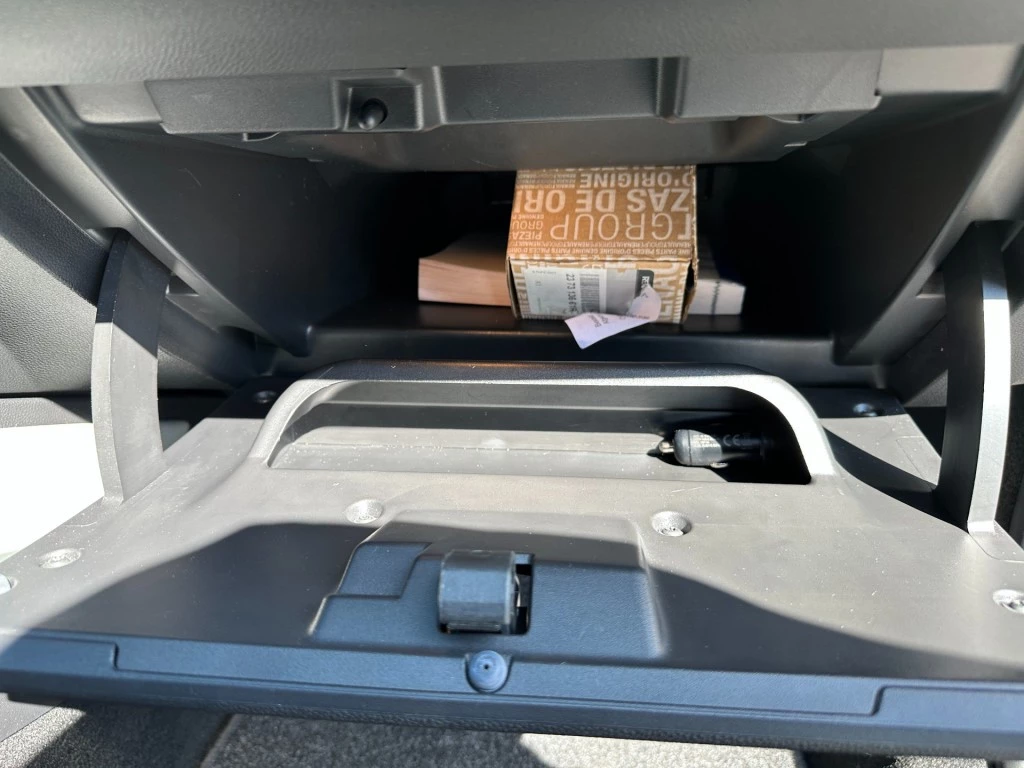 Dacia Duster – foto 11