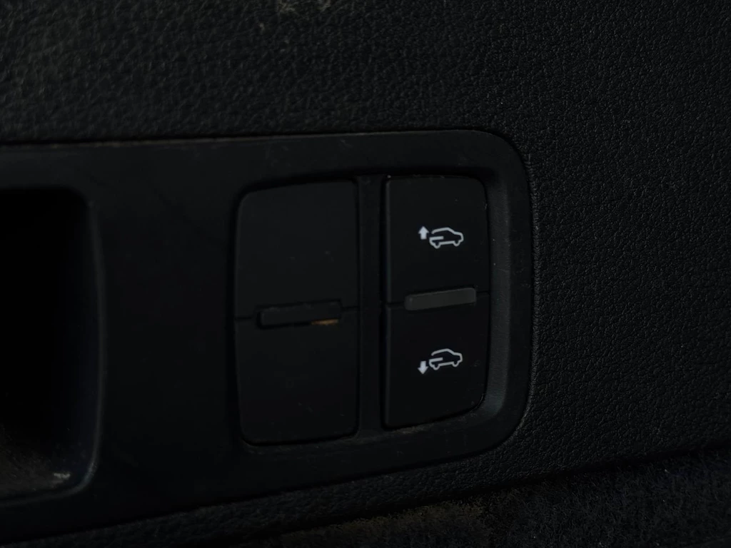 Audi SQ5 – foto 36