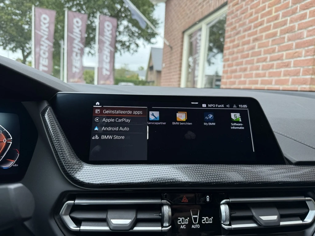 BMW 2 Serie – foto 26