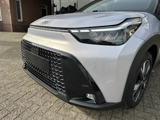 Toyota Aygo – thumbnail 2