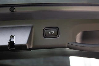Hyundai Tucson – thumbnail 27