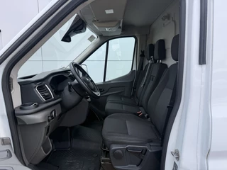 Ford E-Transit – thumbnail 10