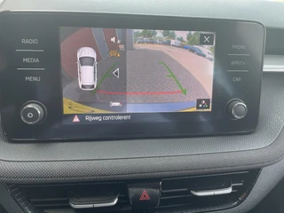 Škoda Fabia – thumbnail 12