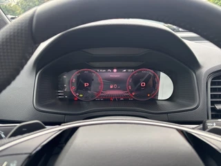 Škoda Karoq – thumbnail 21
