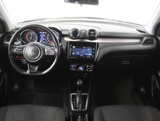 Suzuki Swift – thumbnail 14