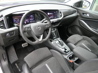 Opel Grandland – thumbnail 12