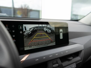 Kia EV5 – thumbnail 14