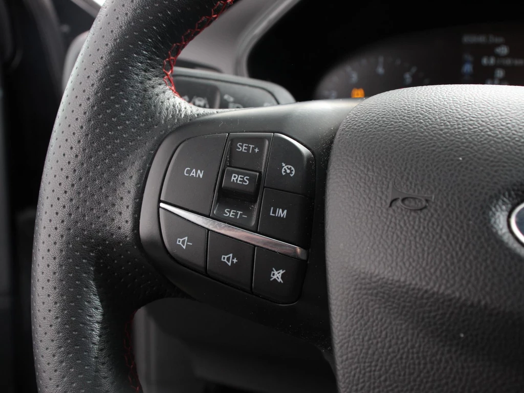 Ford Focus – foto 18