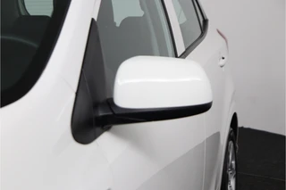 Kia Picanto – thumbnail 19