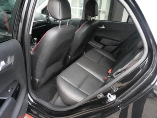 Kia Picanto – thumbnail 9