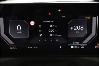 Kia EV2 – thumbnail 22