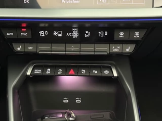 Audi A3 – thumbnail 23