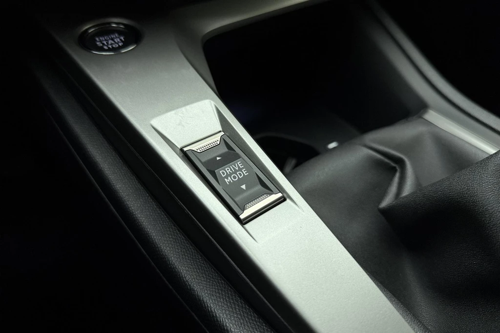 Peugeot 308 – foto 26