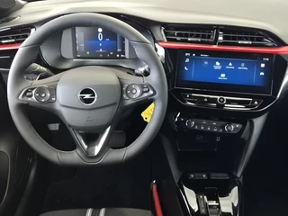 Opel Corsa – thumbnail 9