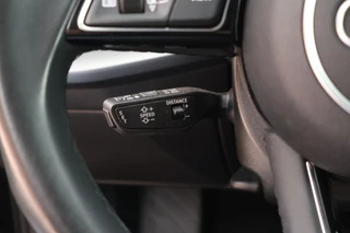 Audi A3 – thumbnail 15