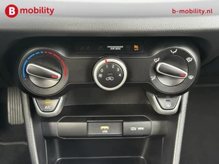 Kia Picanto – thumbnail 19