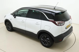 Opel Crossland X – thumbnail 3