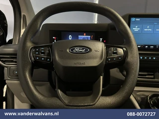 Ford Transit Custom – thumbnail 10