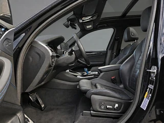 BMW iX3 – thumbnail 18