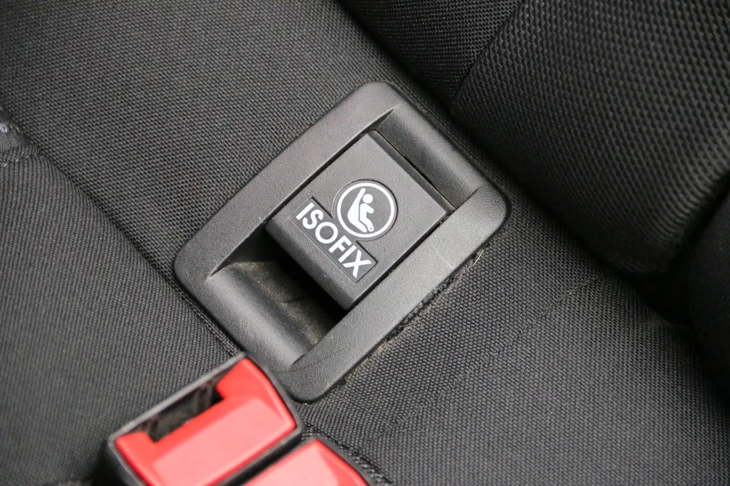 Peugeot 308 – foto 24