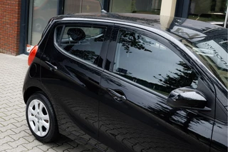 Opel KARL – thumbnail 7