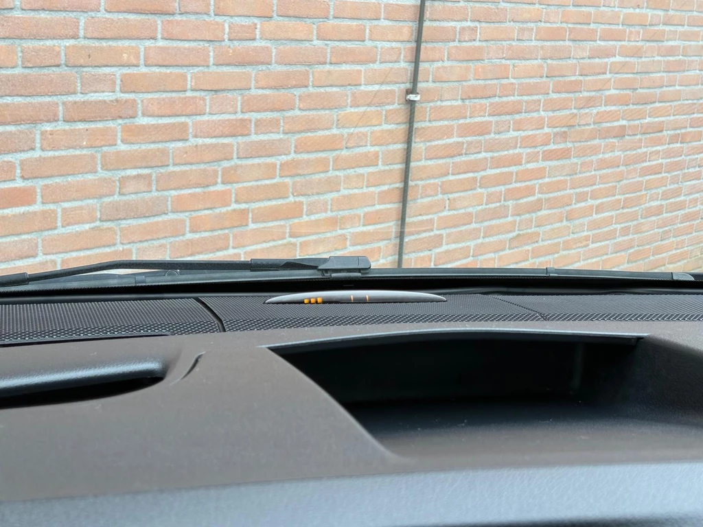 Mercedes-Benz Vito – foto 25