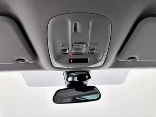 Toyota ProAce – thumbnail 30