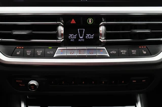 BMW 3 Serie – thumbnail 46
