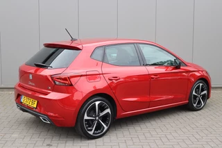 SEAT Ibiza – thumbnail 5