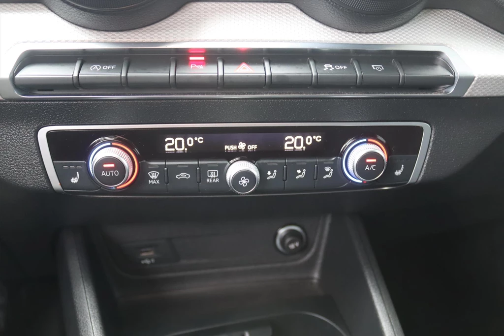 Audi Q2 – foto 31