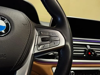 BMW 7 Serie – thumbnail 33