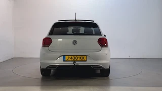 Volkswagen Polo – thumbnail 4