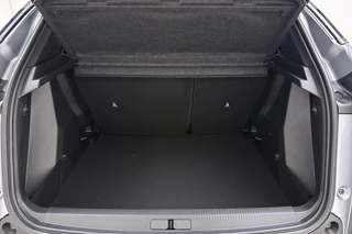 Peugeot 2008 – thumbnail 10