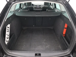 Škoda Octavia – thumbnail 41