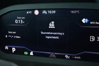 Volkswagen Tiguan – thumbnail 40