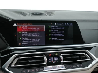 BMW X7 – thumbnail 29