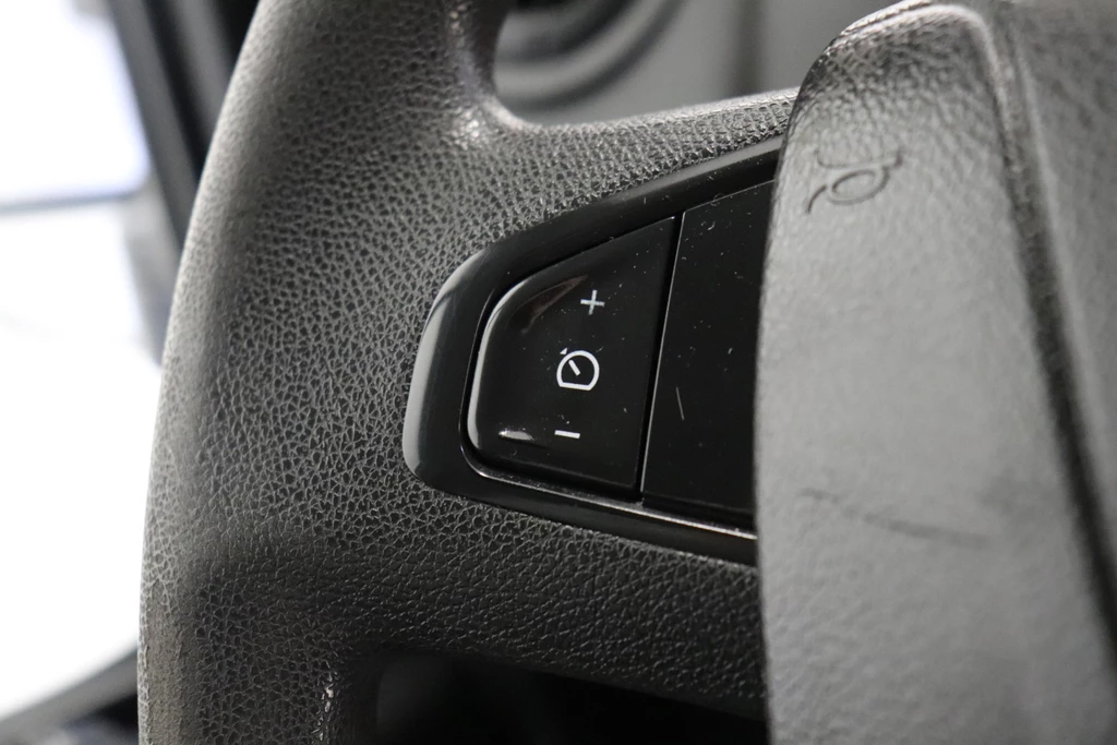 Opel Movano – foto 16
