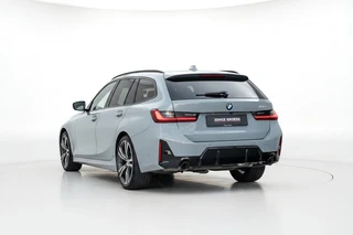 BMW 3 Serie – thumbnail 6