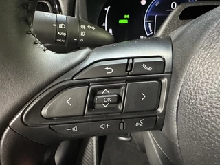 Toyota Yaris Cross – thumbnail 30