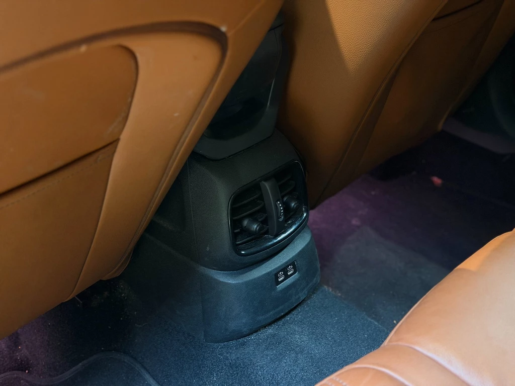 MINI Countryman – foto 41
