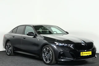 BMW i5 – thumbnail 6