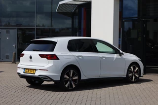 Volkswagen Golf – thumbnail 4