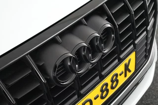 Audi Q3 – thumbnail 55