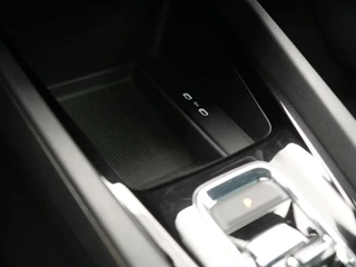 Škoda Octavia – thumbnail 45
