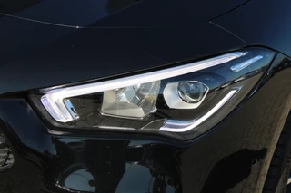 Mercedes-Benz CLA – thumbnail 12