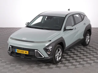 Hyundai Kona – thumbnail 2